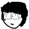 j-rakuen's avatar