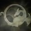 j-ramon-arredondo's avatar