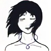 j-renee's avatar