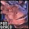 J-Rex1463's avatar