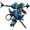 J-Rider1995's avatar