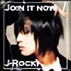 J-Rock-Club's avatar