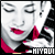 J-Rock-fan's avatar