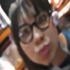 j-rockawaii's avatar