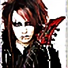 J-rockROCKZ's avatar