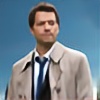 J-romeBac's avatar