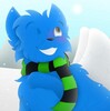 J-S-Cat's avatar