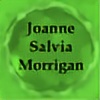 J-S-Morrigan's avatar