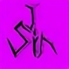 J-SinCreations's avatar