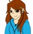 J-Sketches16's avatar