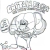 J-Skulls's avatar