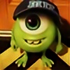 J-Spence's avatar