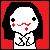 J-T-Killer's avatar