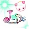 J-Ticker's avatar