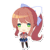 J-u-s-t-Monika's avatar