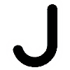 J-UD's avatar