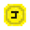 j-universe0's avatar