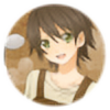 j-unjou-romantica's avatar