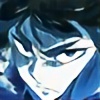 J-unketsu's avatar