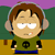 j-wahlgren's avatar