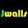 j-walls's avatar