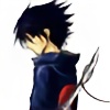 j-want-death's avatar