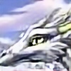 J-White-Dragon's avatar