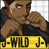 J-Wild's avatar