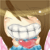 J-wings's avatar