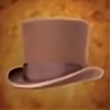 J-Wonka's avatar