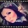 J-yssai's avatar