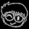 J-Zer0's avatar