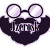 J-ZeroSK's avatar