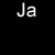 ja-love's avatar
