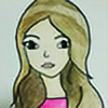 JA-Park's avatar