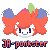 JA-punkster's avatar