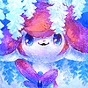 JA-punkster's avatar