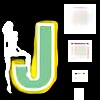 Ja-Rodd's avatar
