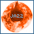 ja22's avatar