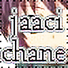 jaaci-chane's avatar