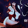 Jaacknroll's avatar