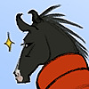 Jaakuggan's avatar