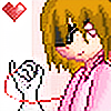 JaakunaKira's avatar