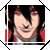 Jaakuyoukai's avatar