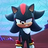jaamol's avatar