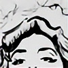 JaanikaTalvistu's avatar