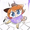 JaanMao's avatar