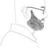 jaaphoeve's avatar