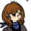 JaariKou's avatar