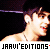 Jaavi-EditionsPS's avatar